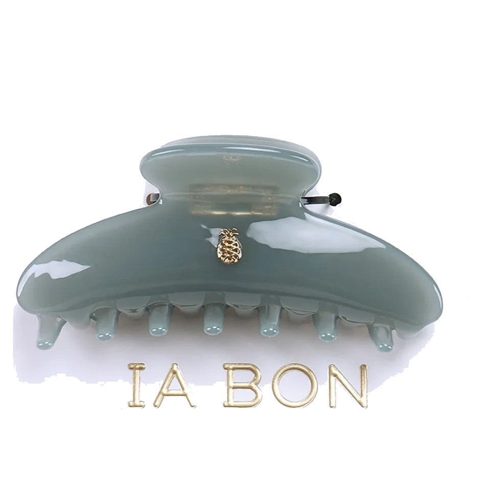 IA BON Large Hair Claw