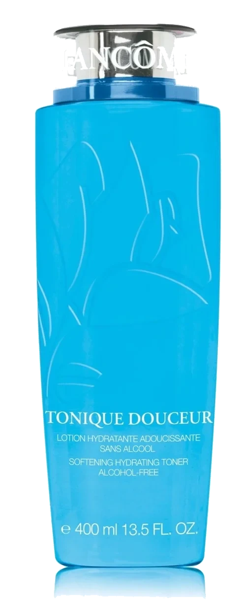 Lancôme Tonique Douceur 400 ml