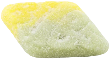 Sur Diamant 2.6kg Løsvekt Bubs