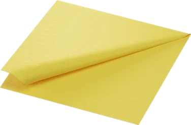Serv.2l40cm Gul