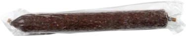 Reinsalami Ca 650g Mydland