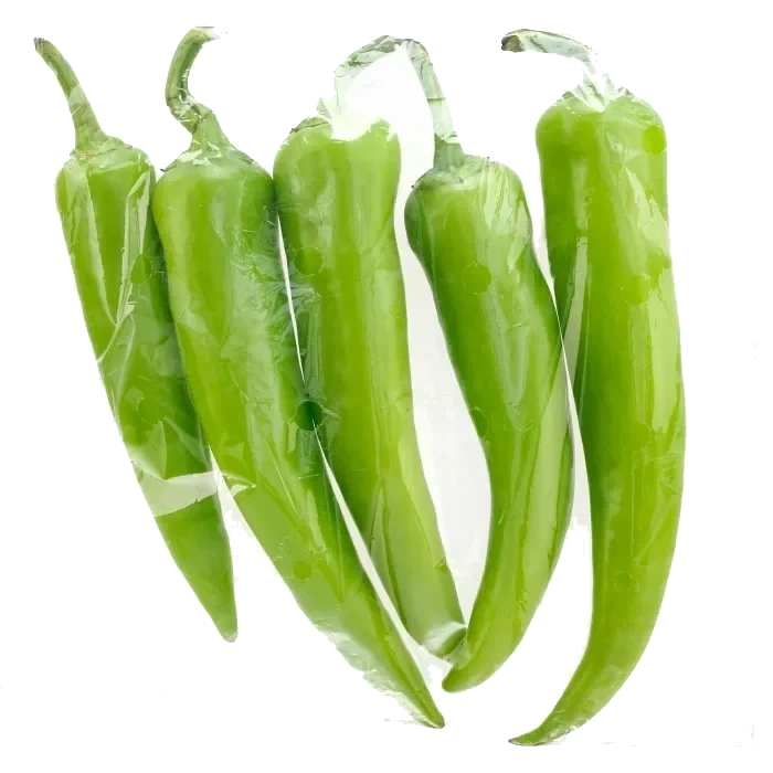 Paprika Carli 400g Klass 1