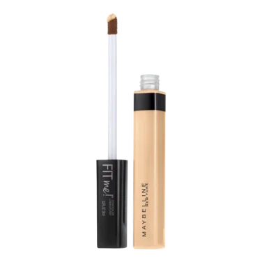 Maybelline New York Fit Me Concealer 20 Sand
