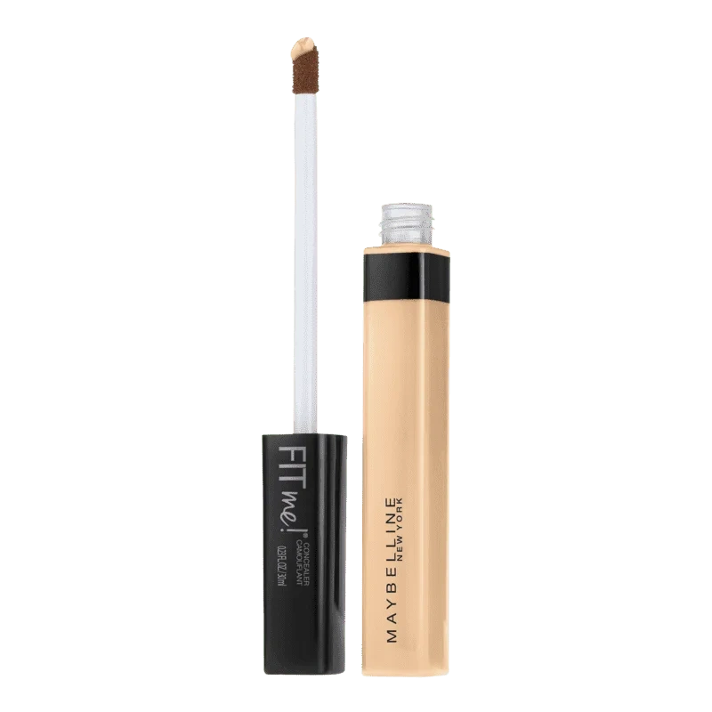 Maybelline New York Fit Me Concealer 20 Sand