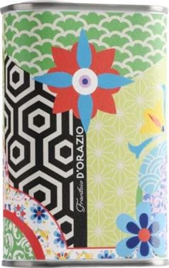 Evo Olivenolje Aria 250ml D'orazio
