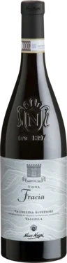 Nino Negri Vigna Fracia Docg Valgella 75cl