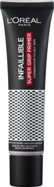 Loreal Infaillible Grip Primer