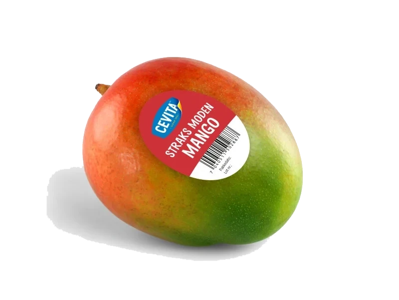 Mango Cevita
