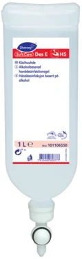 Soft Care Des E H5 1000ml