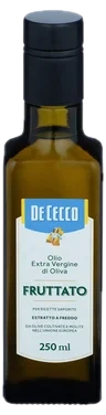 Olivenolje Extra Virgin 250ml de Cecco