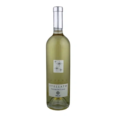 Pala Stellato Vermentino 75 cl