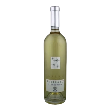 Pala Stellato Vermentino 75 cl