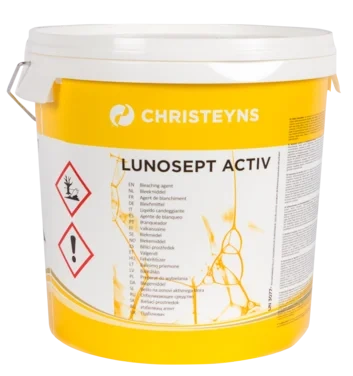 Lunosept Active 10kg