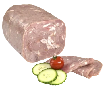 Lammerull Hel Mydland