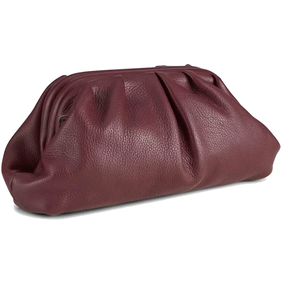 Markberg Oksana MBG Clutch