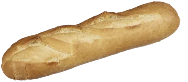Coop Baguette Bs 135g