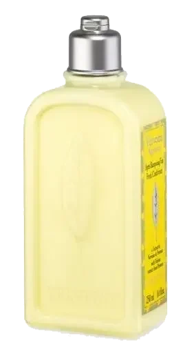 Loccitane Citrus Verbena Conditioner 250 ml
