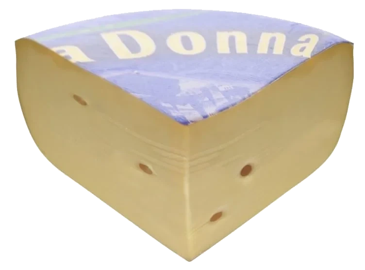 Prima Donna Fino Lagret 6 Mnd