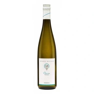 Georg Breuer Charm, 75 cl 11,5%