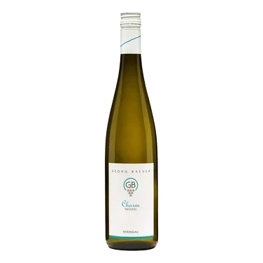 Georg Breuer Charm, 75 cl 11,5%