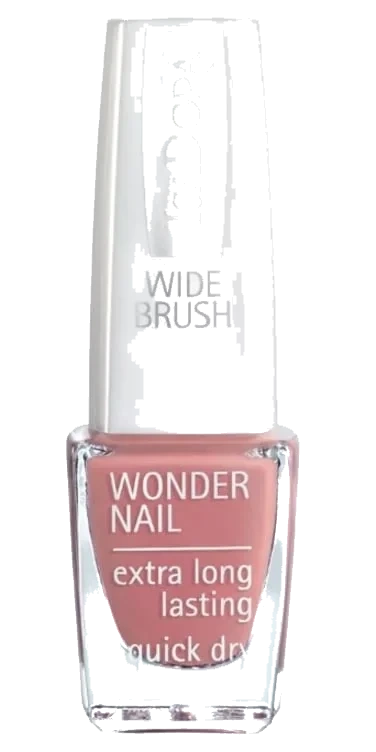 Wonder Nail 431 Canyon Isadora