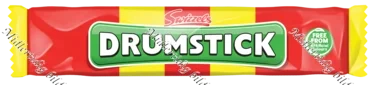 Swizzels Drumstick Chew Bar