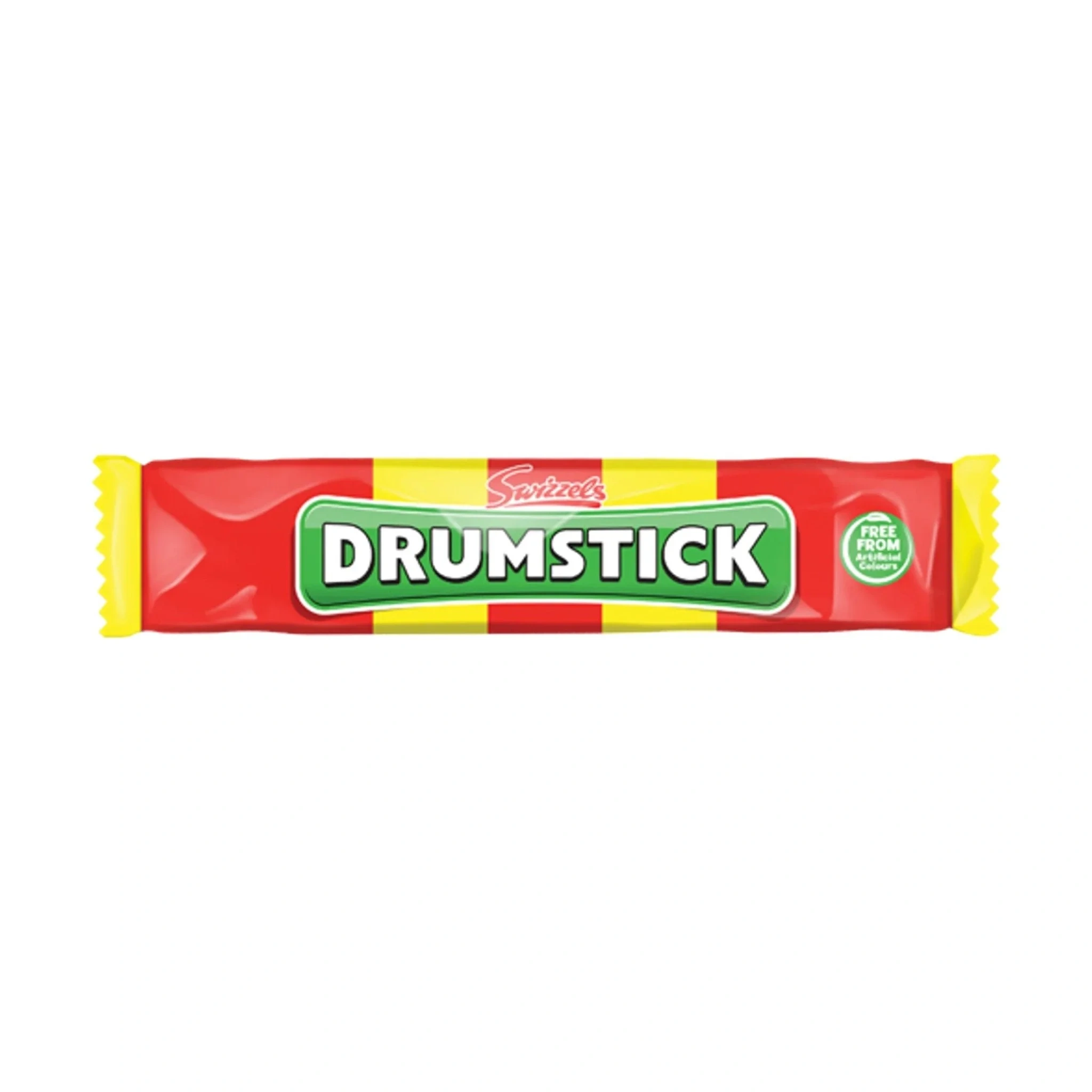 Swizzels Drumstick Chew Bar