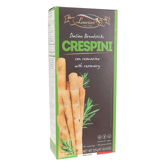Crespini Rosmarin
