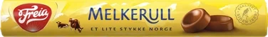 Melkerull 74g