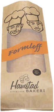 Formloff