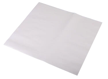 Bakepapir 40x60 - 500 Ark Svanemerket