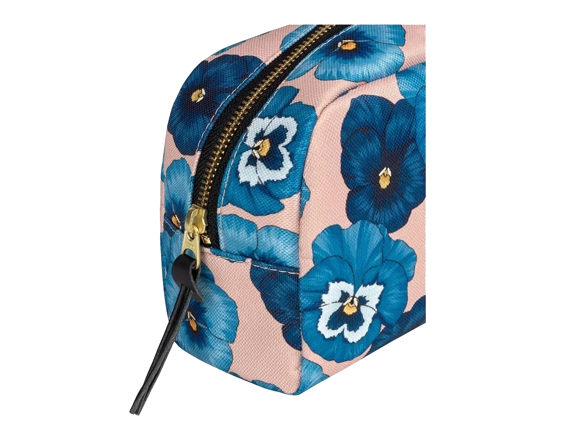 WOUF Big Beauty Toiletry Bag