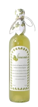 Limonio 35% 35%