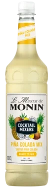 Pina Colada Mix