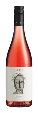 Care Rosado