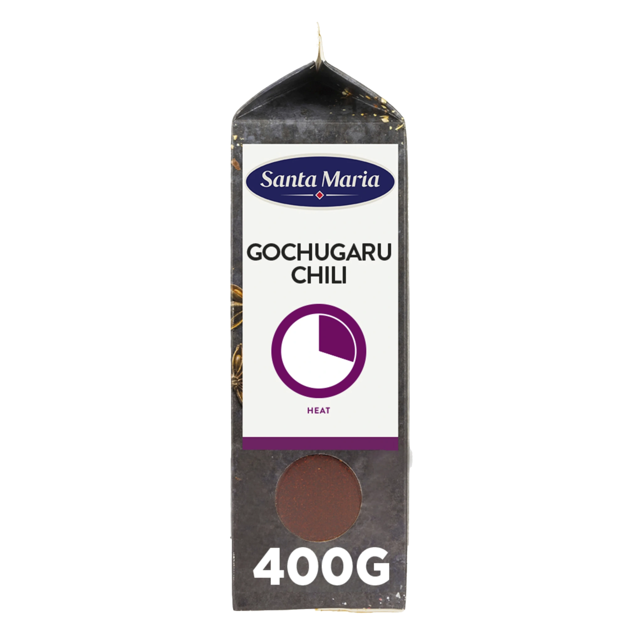 Gochugaru Korean Chili