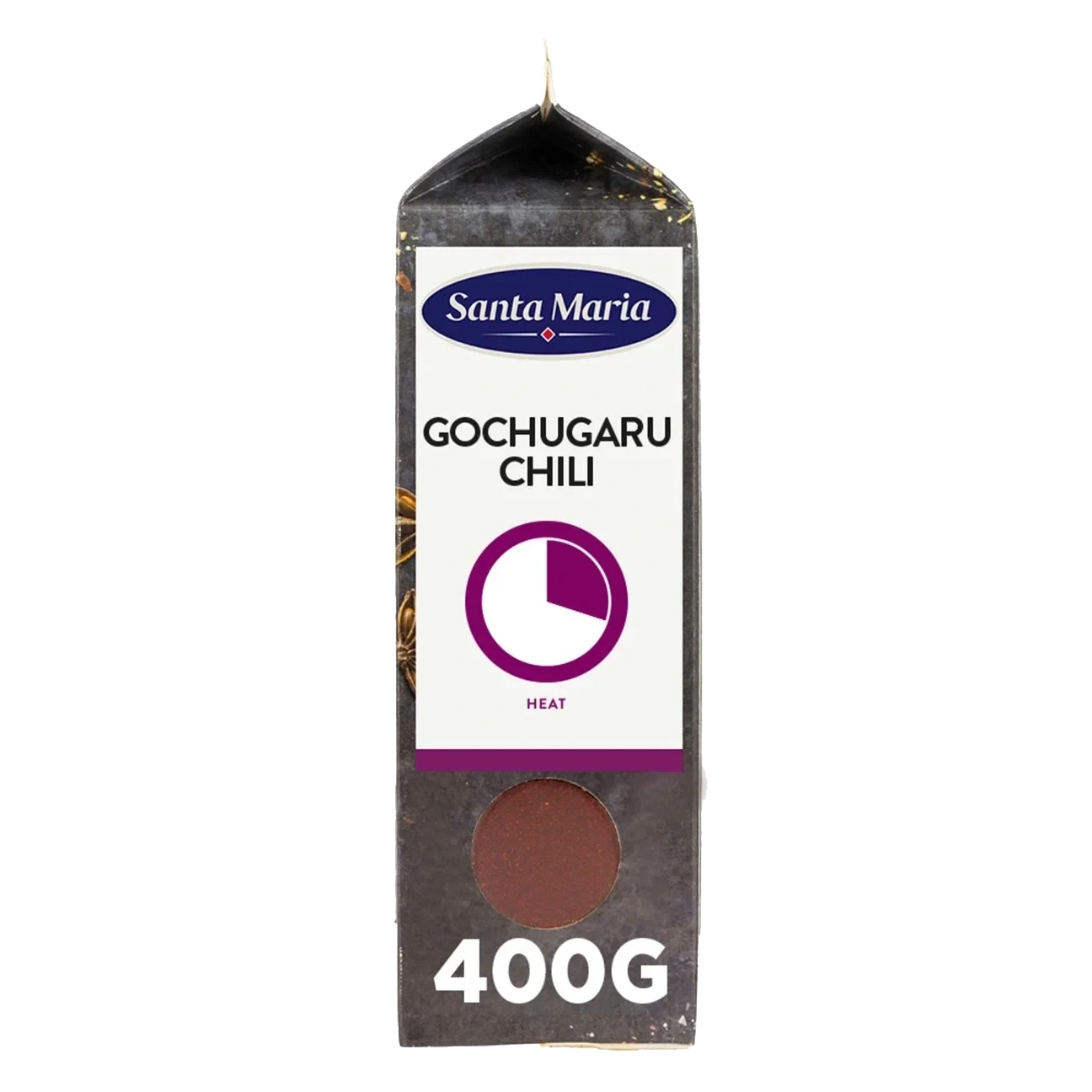 Gochugaru Korean Chili