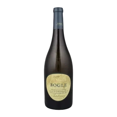Bogle Chardonnay 19 75 cl