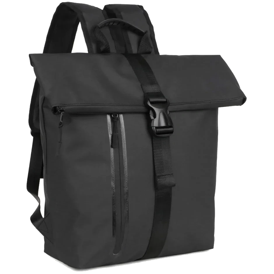 Adax Senna backpack Gudrun/Jessie
