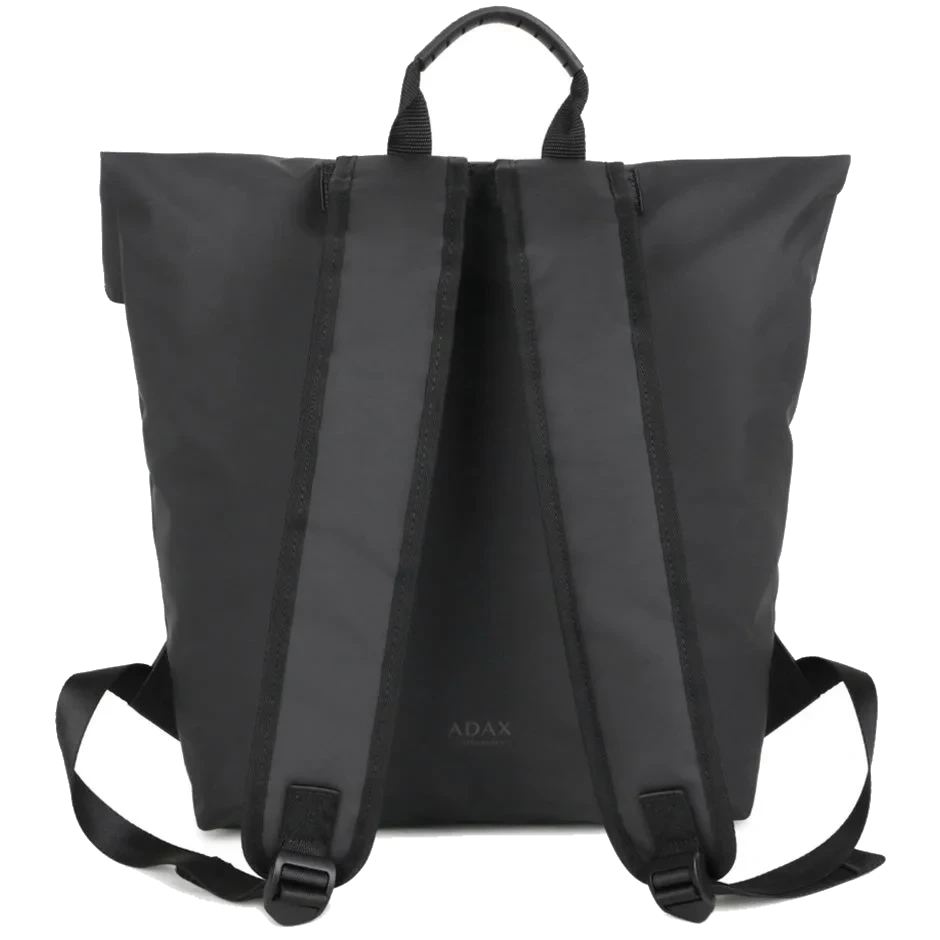 Adax Senna backpack Gudrun/Jessie