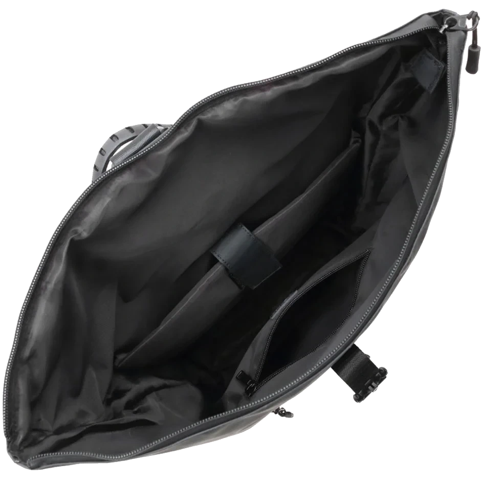 Adax Senna backpack Gudrun/Jessie