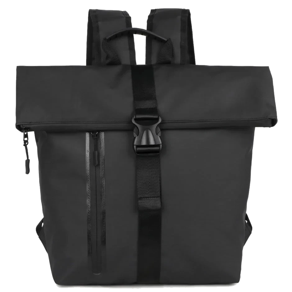 Adax Senna backpack Gudrun/Jessie