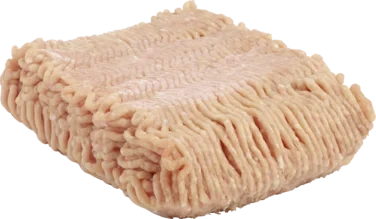 Kyllingkjøttdeig