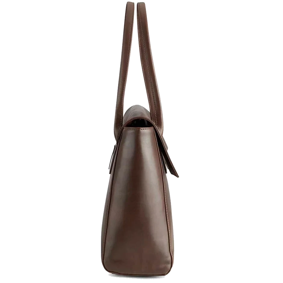 Markberg Natalie MBG Work Bag, Antique