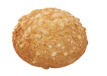 Ostebolle 70g 80 Stk Hel Kartong