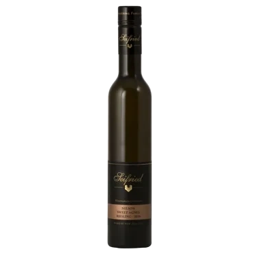Seifried Sweet Agnes 37,5 cl 10%