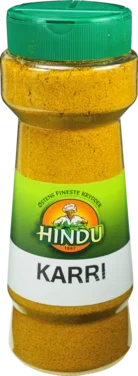 Karri 300g Hindu