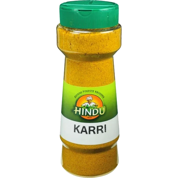 Karri 300g Hindu