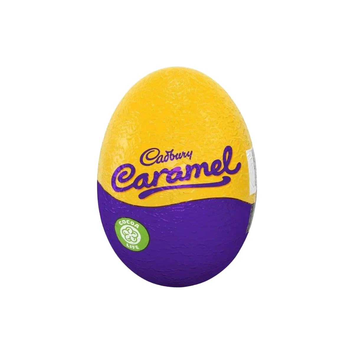 Cadbury Caramel Egg 40 g
