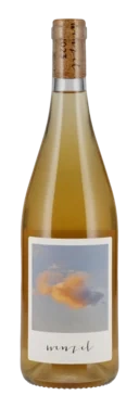 Michael Wenzel Lockvogel 75cl Flaske 11%